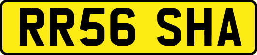 RR56SHA