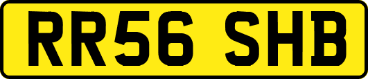 RR56SHB