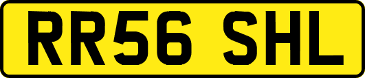 RR56SHL