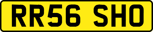 RR56SHO