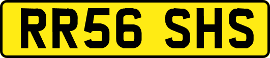 RR56SHS