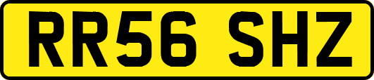 RR56SHZ