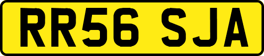 RR56SJA