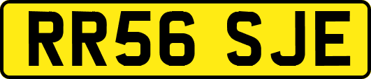 RR56SJE