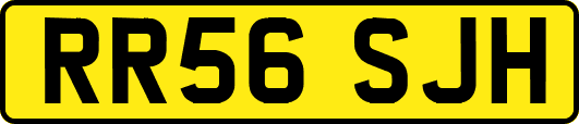 RR56SJH