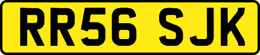 RR56SJK
