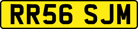 RR56SJM