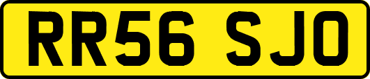 RR56SJO