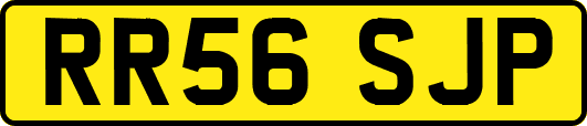 RR56SJP