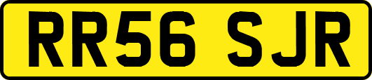 RR56SJR