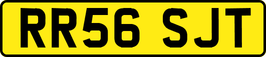RR56SJT
