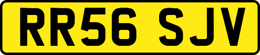 RR56SJV