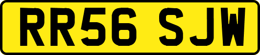 RR56SJW