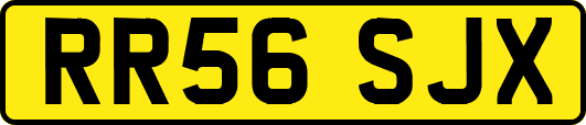 RR56SJX