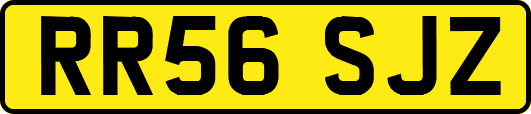 RR56SJZ
