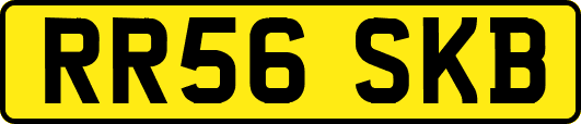 RR56SKB