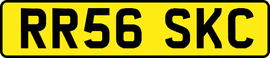 RR56SKC