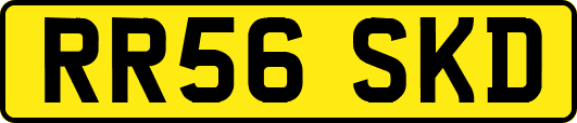 RR56SKD