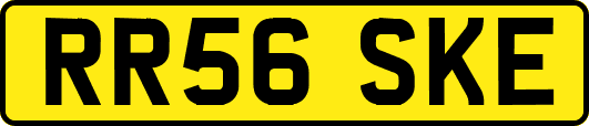 RR56SKE