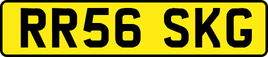RR56SKG