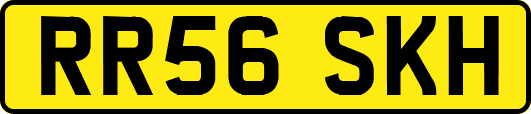 RR56SKH
