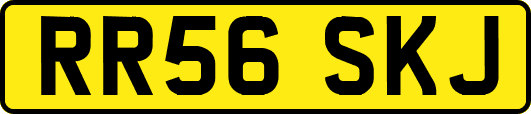 RR56SKJ