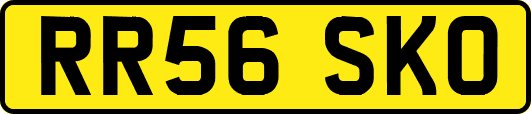 RR56SKO
