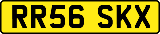 RR56SKX