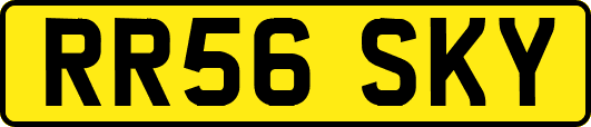 RR56SKY