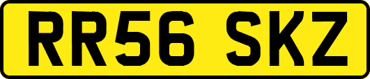 RR56SKZ