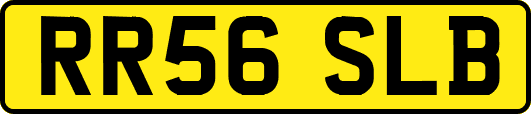 RR56SLB