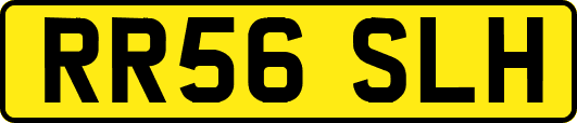 RR56SLH