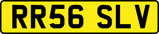 RR56SLV