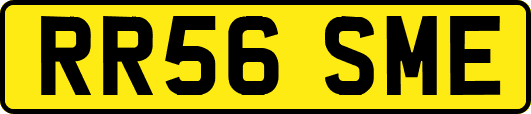 RR56SME