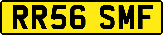 RR56SMF