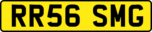 RR56SMG
