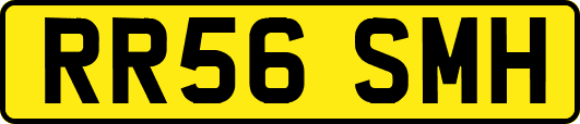 RR56SMH