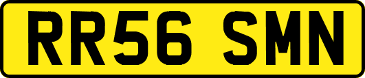 RR56SMN