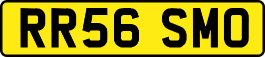 RR56SMO