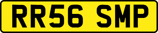 RR56SMP