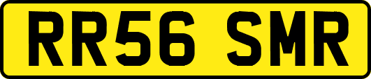 RR56SMR