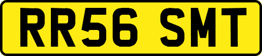 RR56SMT