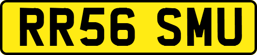 RR56SMU