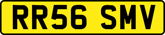 RR56SMV