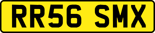 RR56SMX