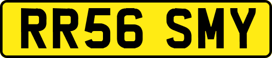 RR56SMY