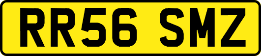 RR56SMZ