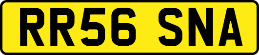 RR56SNA