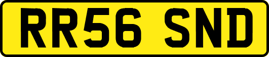 RR56SND
