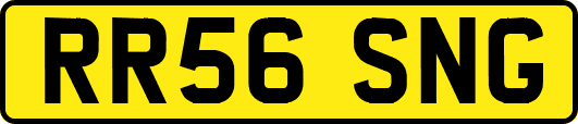 RR56SNG